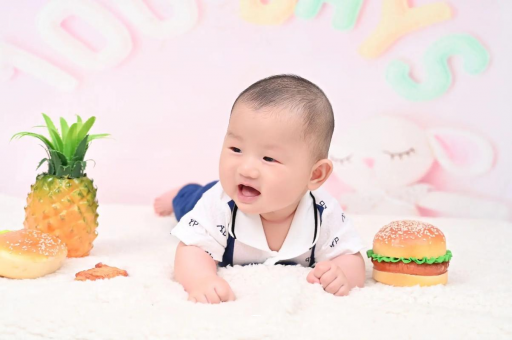 北票2岁宝宝不吃饭妙招